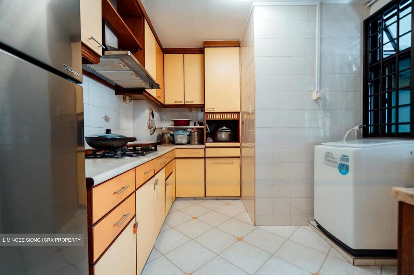 Blk 357B Sun Bliss (Sembawang), HDB 4 Rooms #462527551